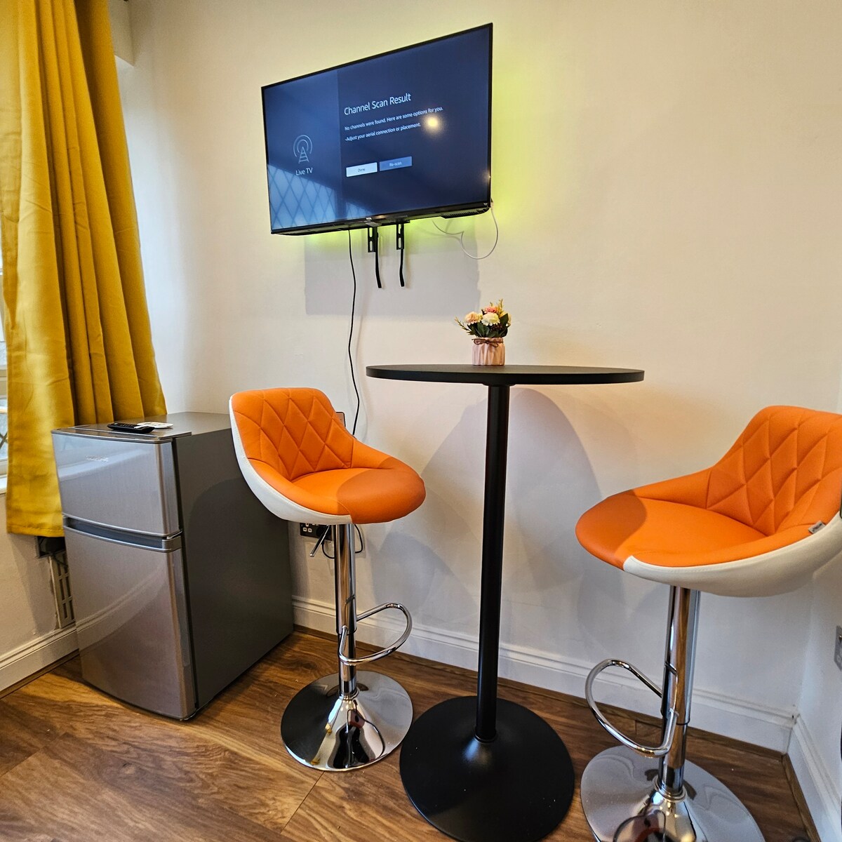 Immagine 7 della stanza