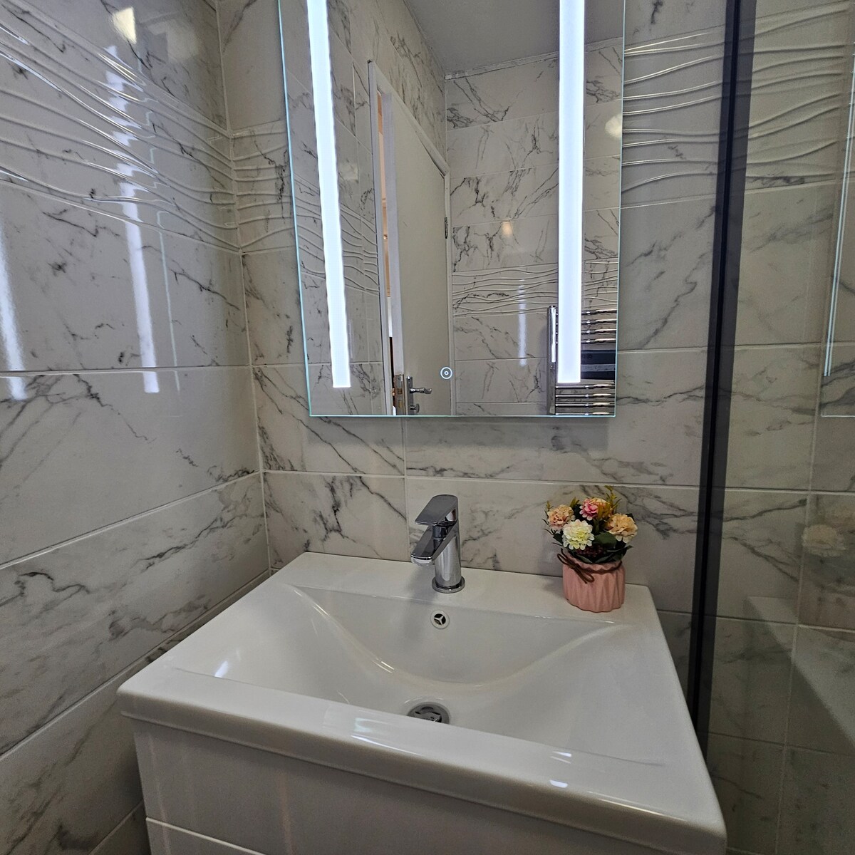 Immagine 31 della stanza