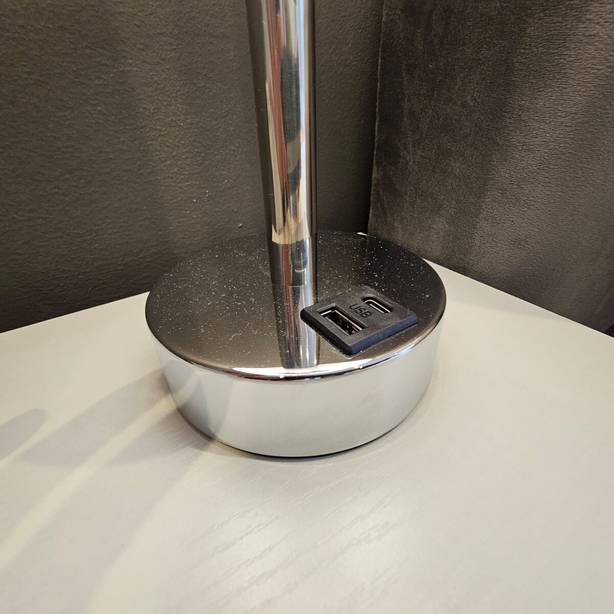 Immagine 23 della stanza