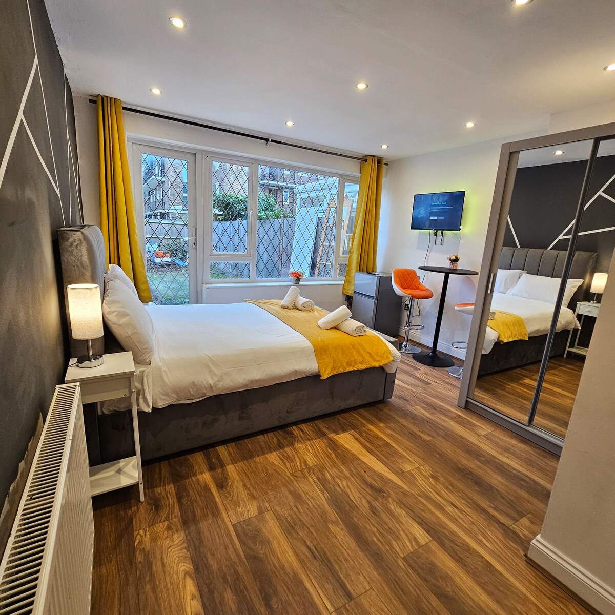 Immagine 22 della stanza