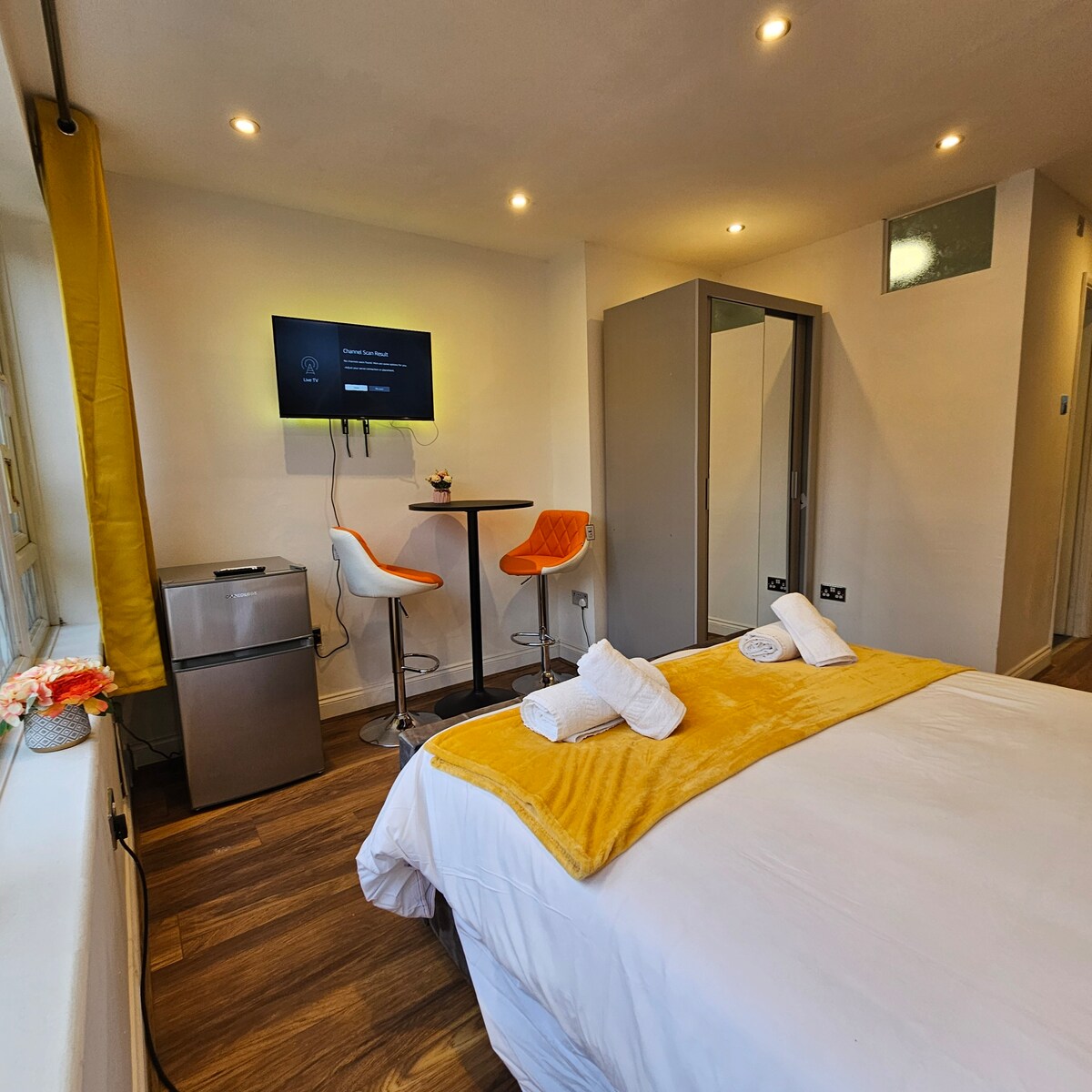 Immagine 27 della stanza