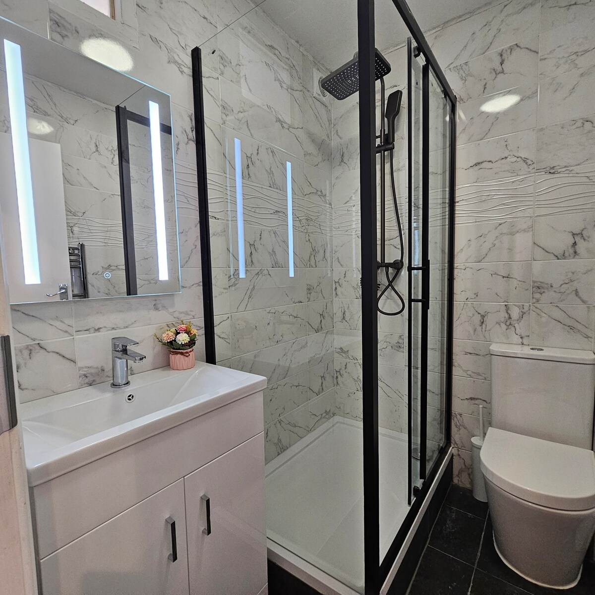 Immagine 30 della stanza