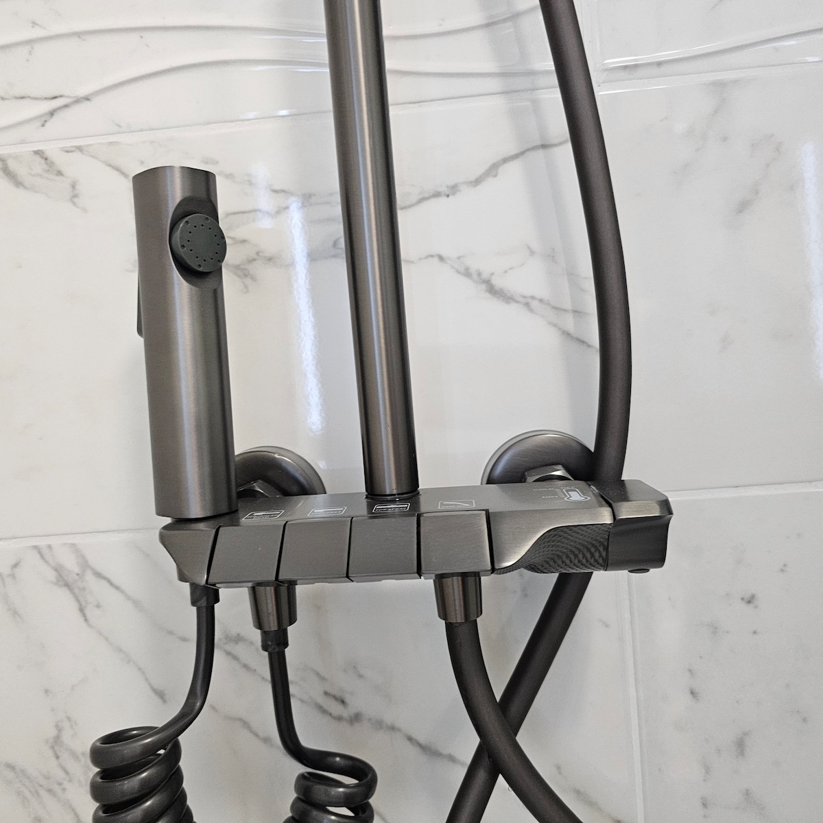 Immagine 32 della stanza