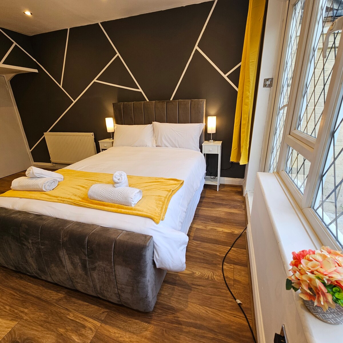 Immagine 24 della stanza