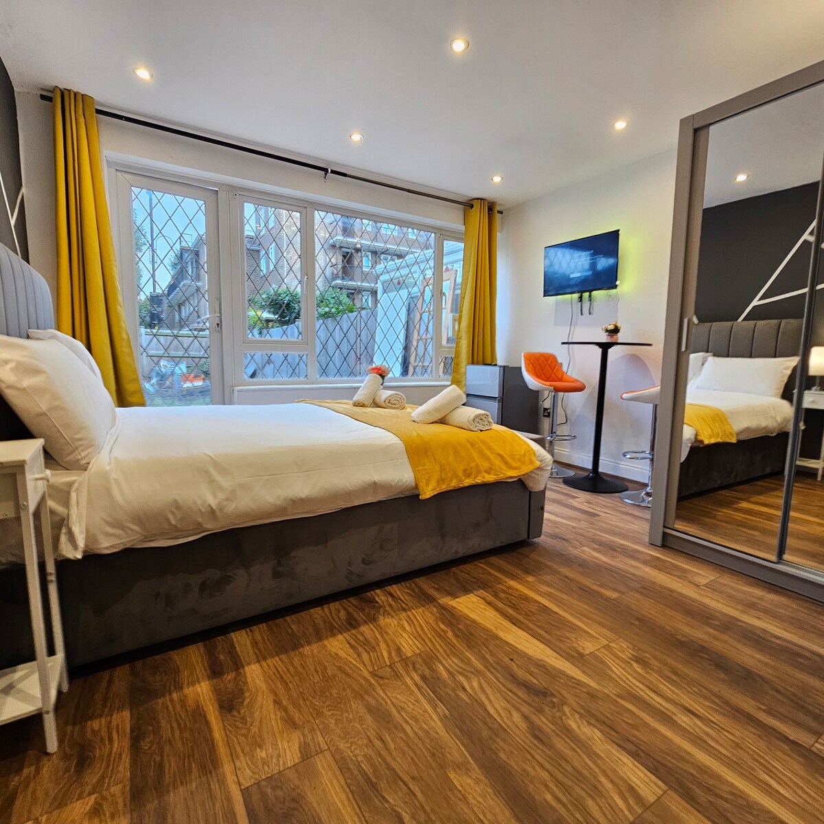 Immagine 29 della stanza