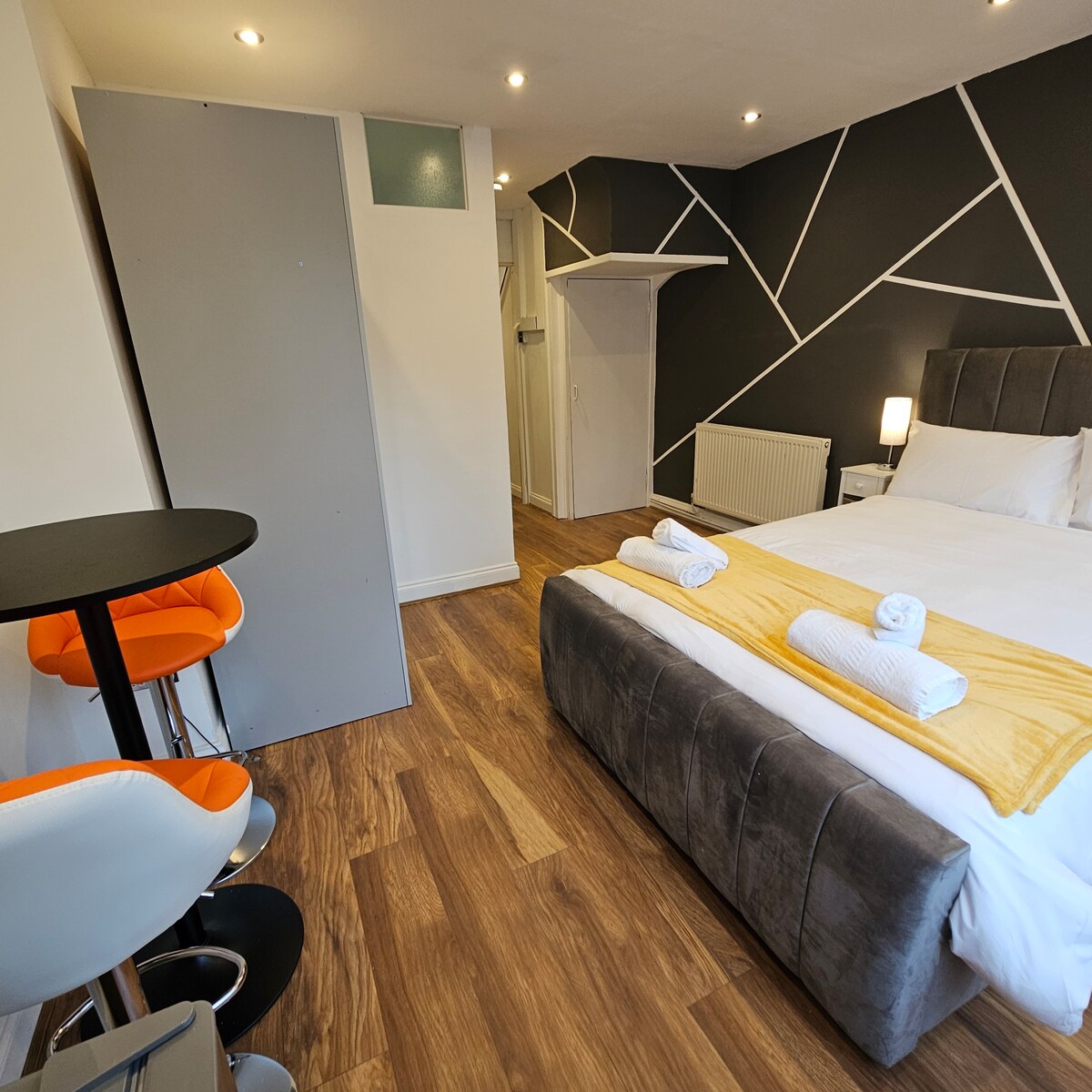 Immagine 21 della stanza