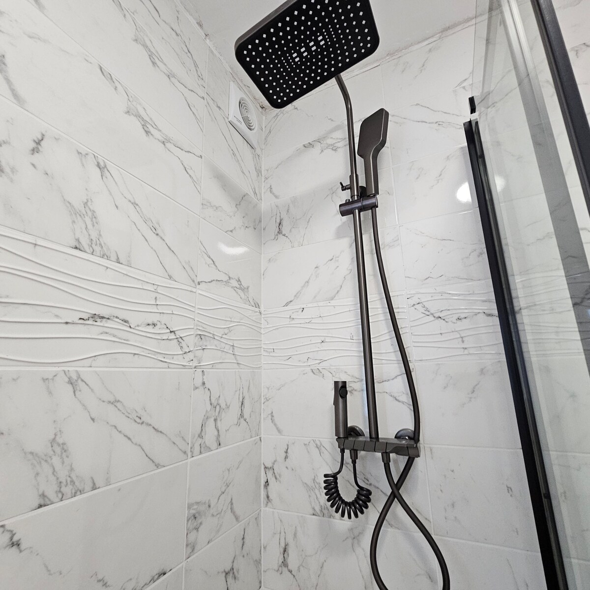 Immagine 34 della stanza