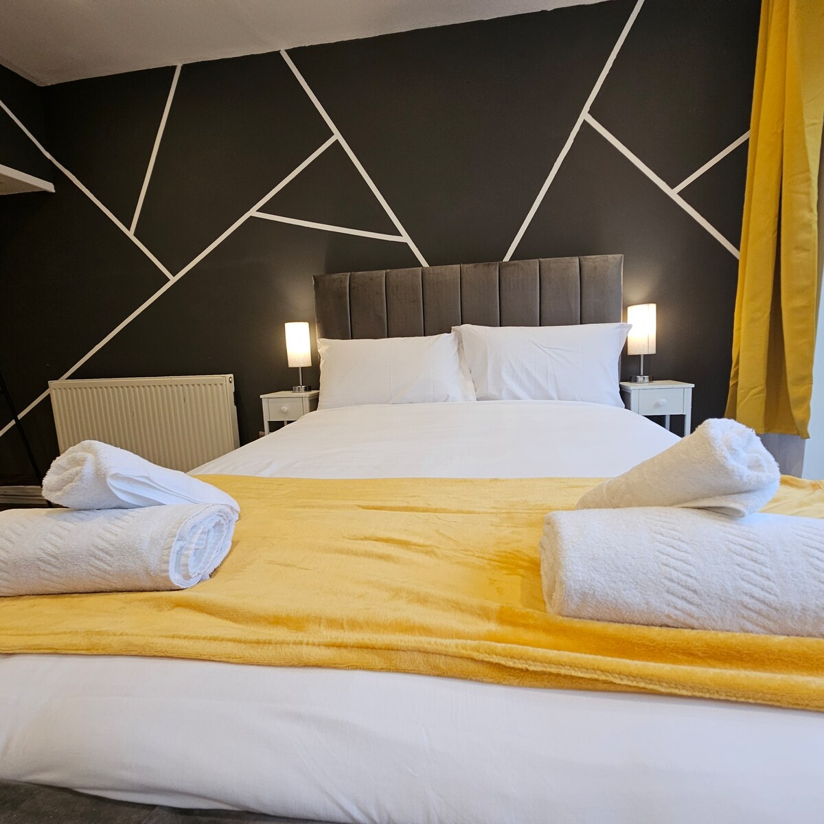 Immagine 28 della stanza