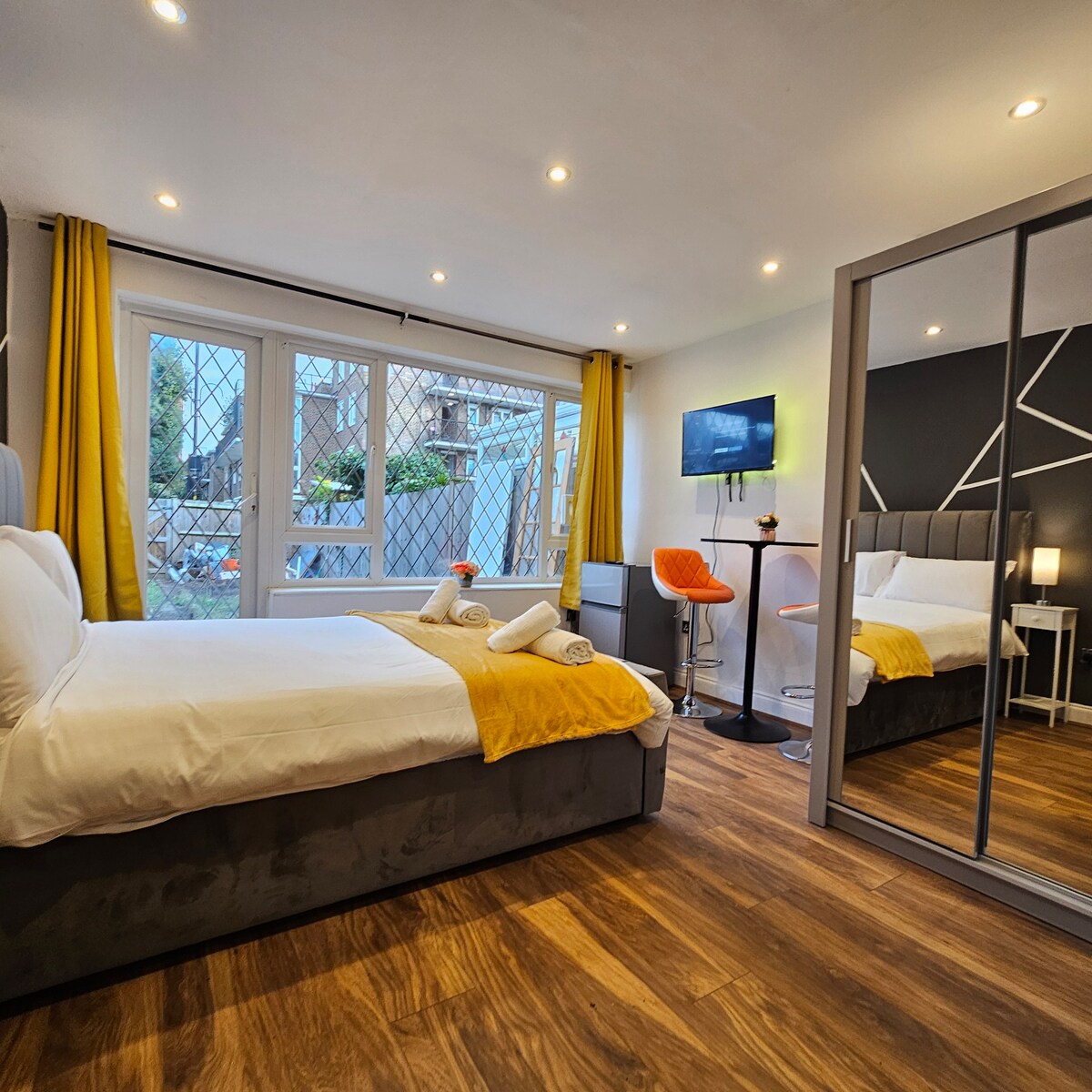 Immagine 1 della stanza