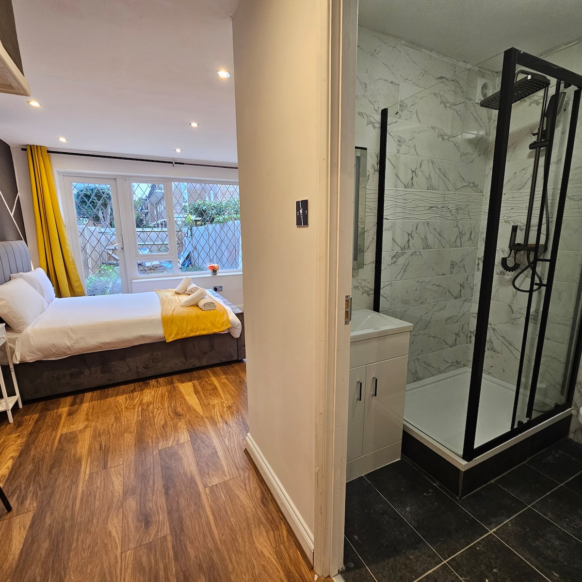 Immagine 10 della stanza