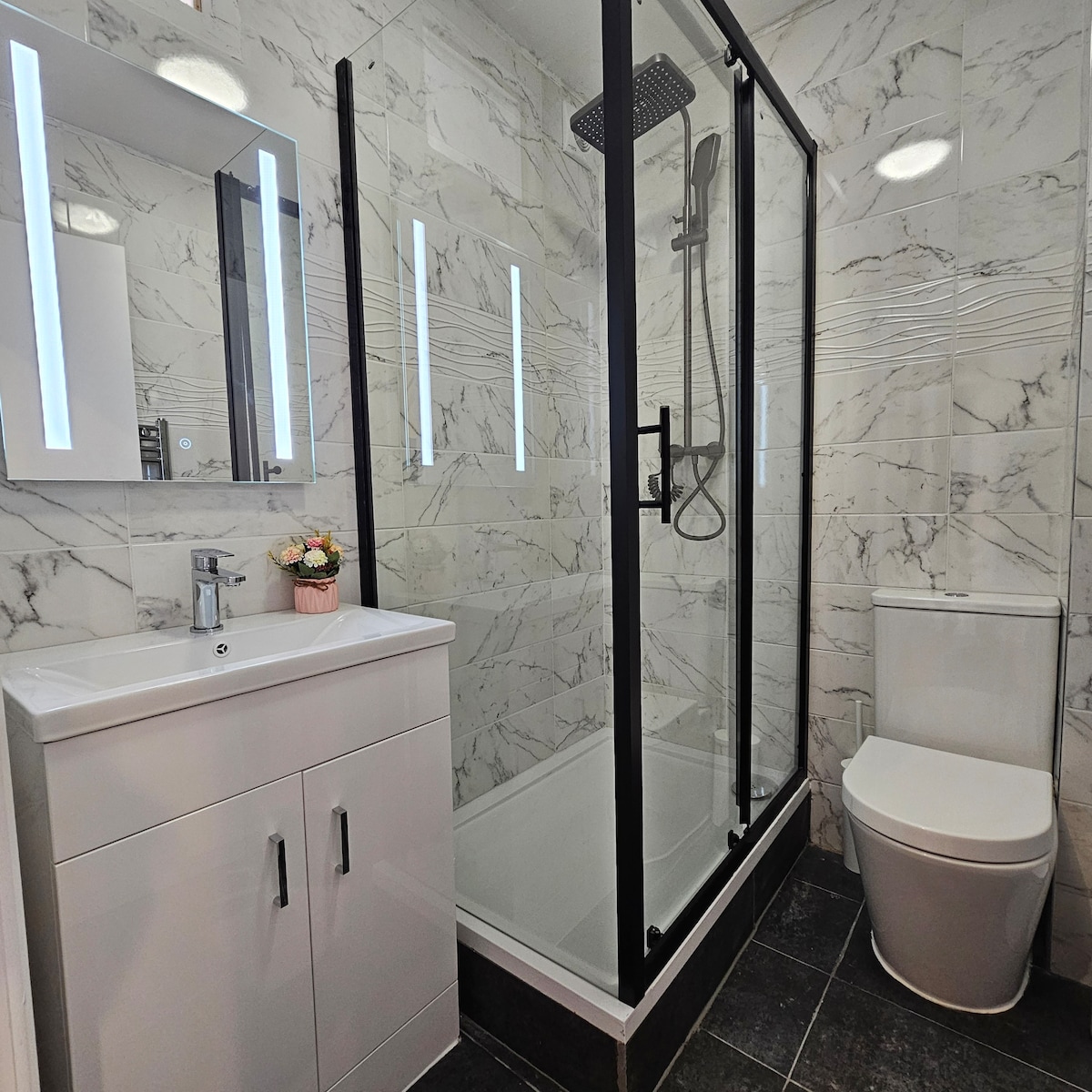 Immagine 37 della stanza