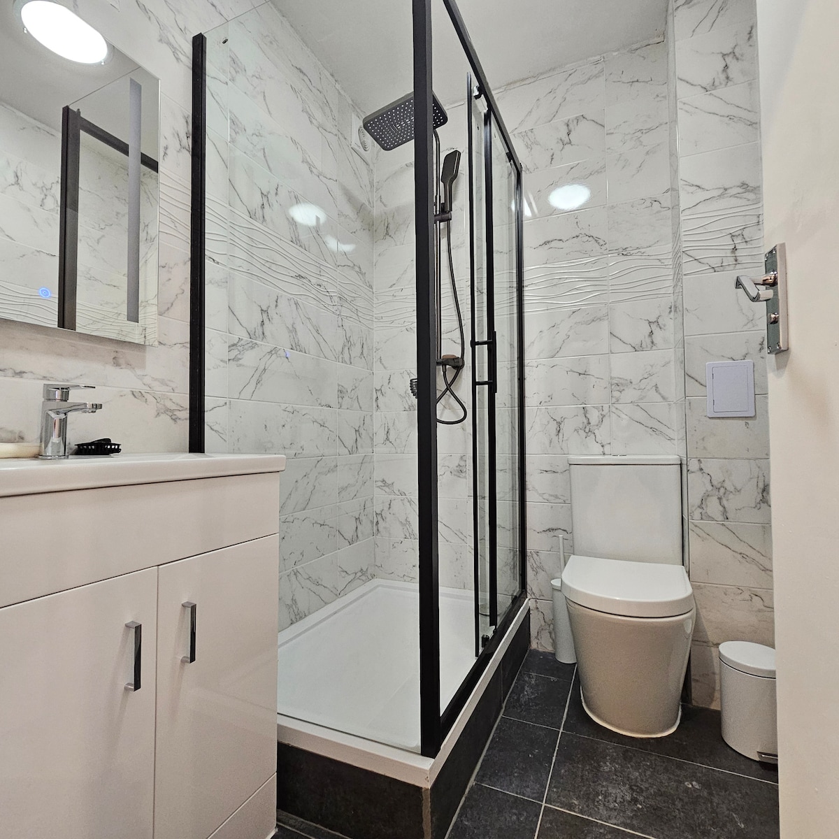 Immagine 39 della stanza