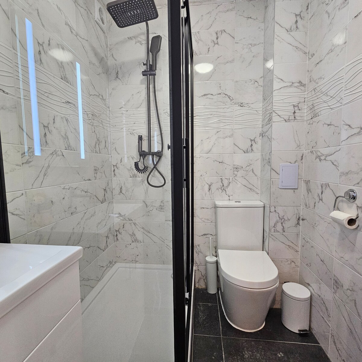 Immagine 36 della stanza