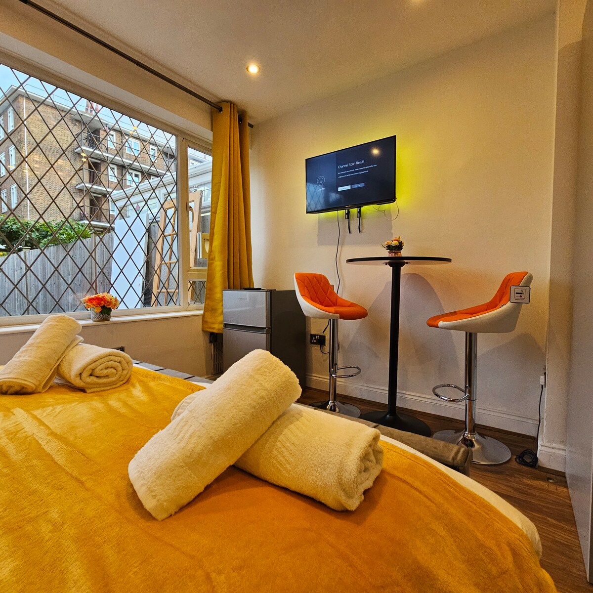 Immagine 26 della stanza