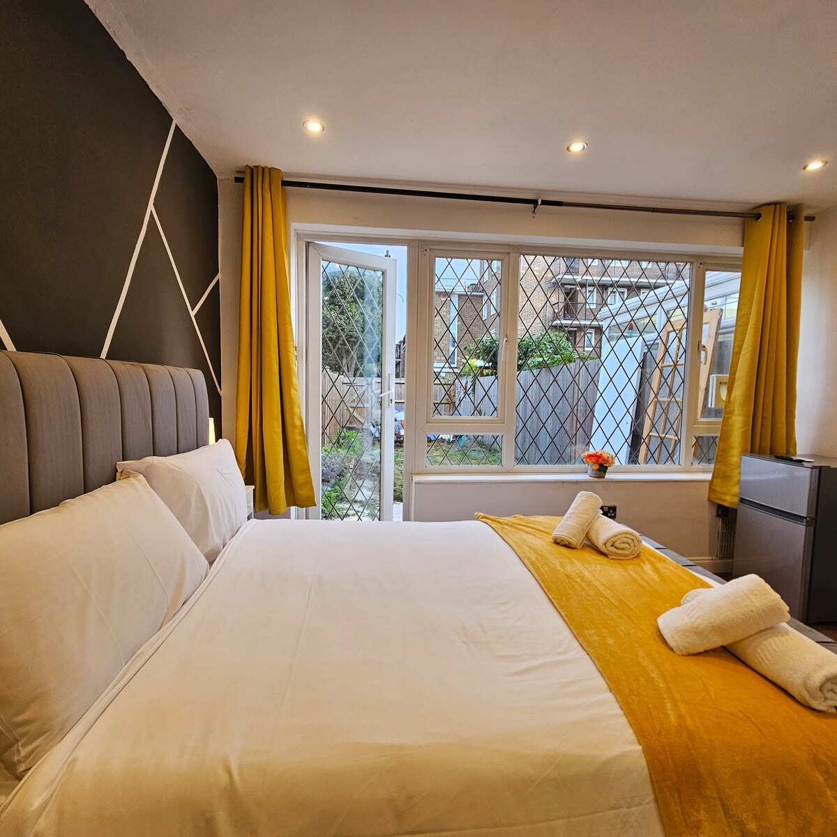 Immagine 33 della stanza