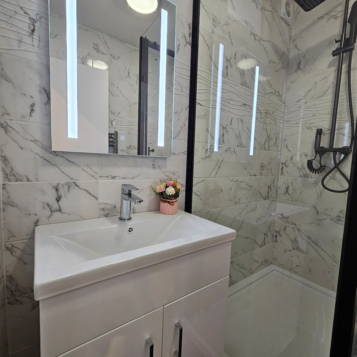 Immagine 35 della stanza