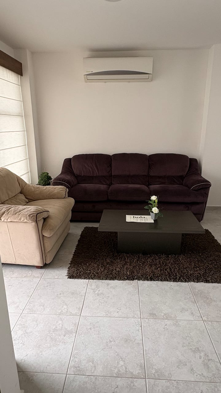 Modern House · 3 Br In Private Community - Ecuador