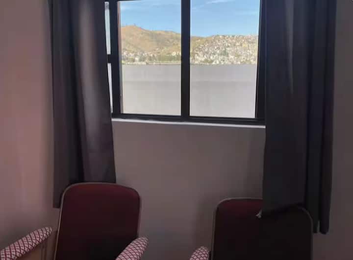 საძინებელი 2