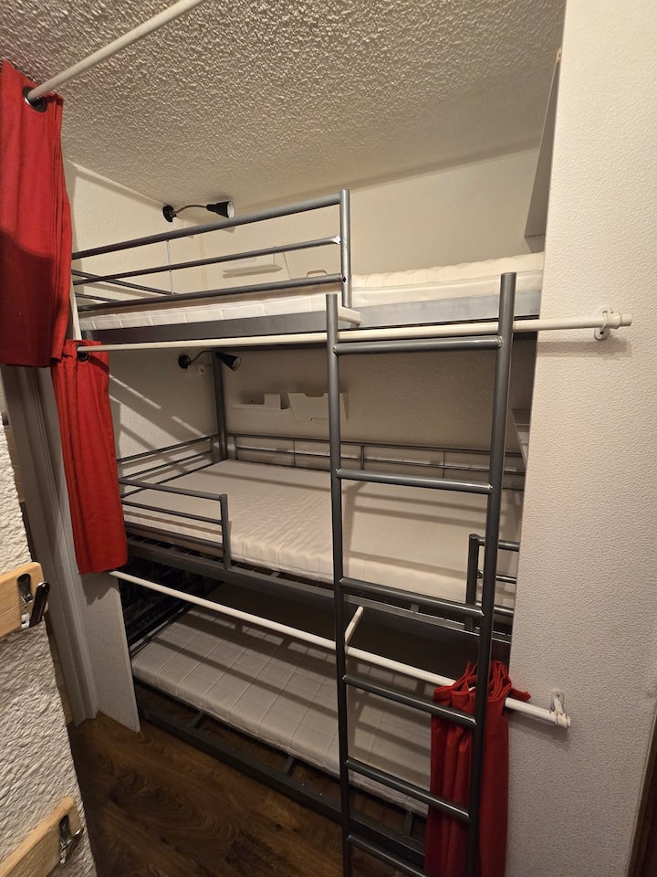 Спална соба