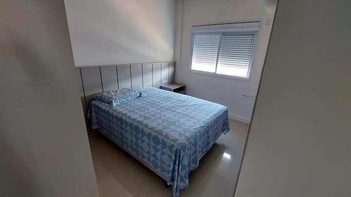 Quarto 3