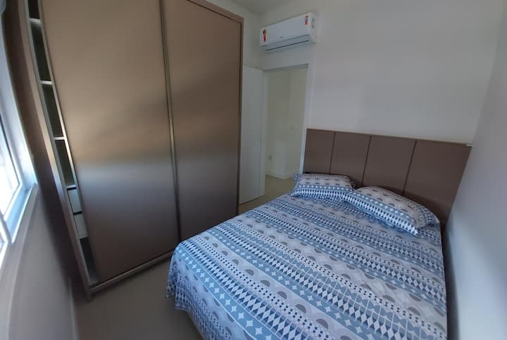 Quarto 1