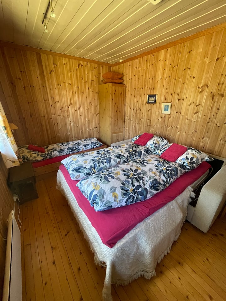 ห้องนอน3