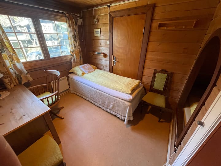 ห้องนอน2