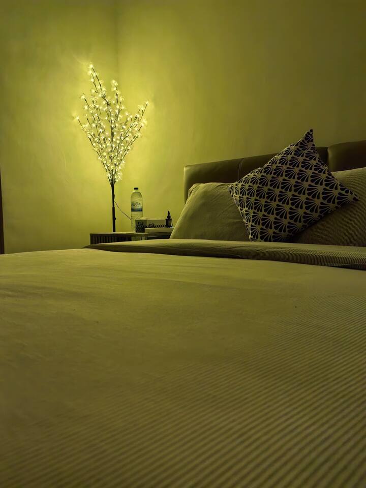 ห้องนอน2