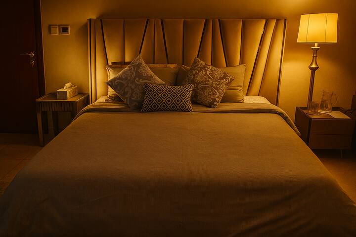 ห้องนอน1