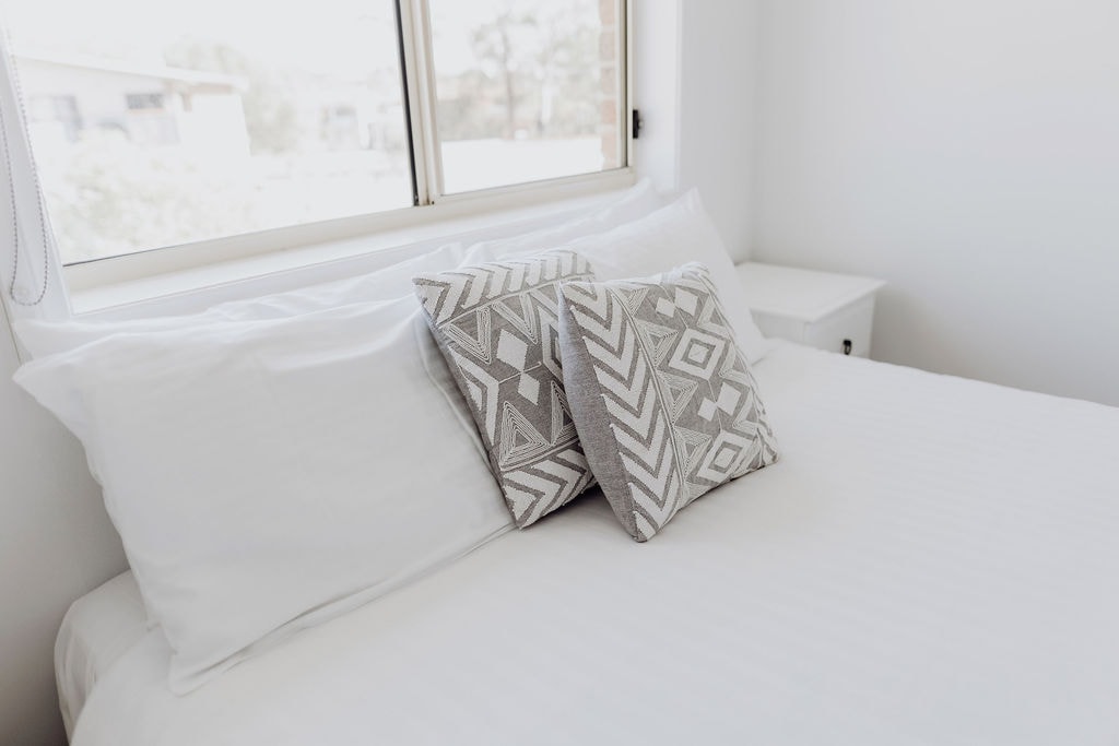 ห้องนอน3