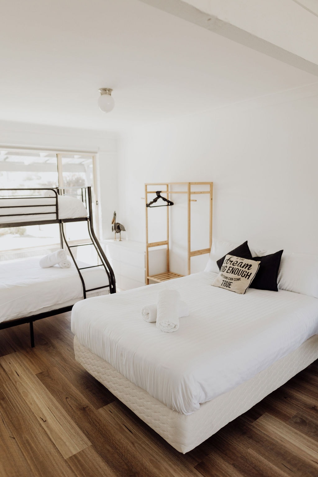 ห้องนอน4