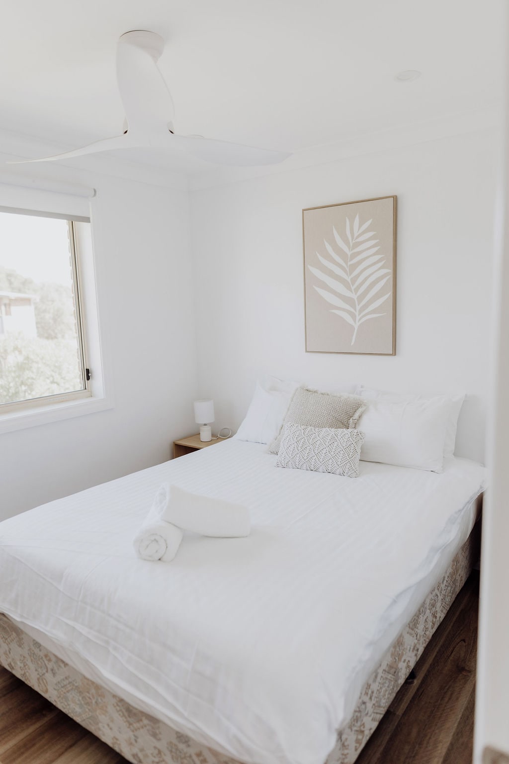 ห้องนอน2