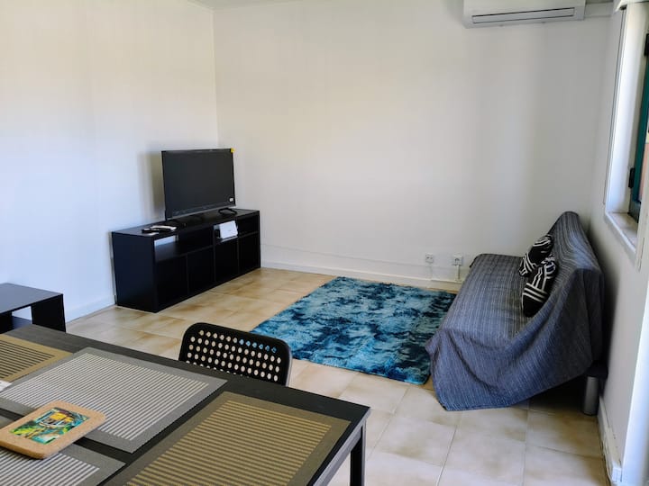 ห้องนั่งเล่น