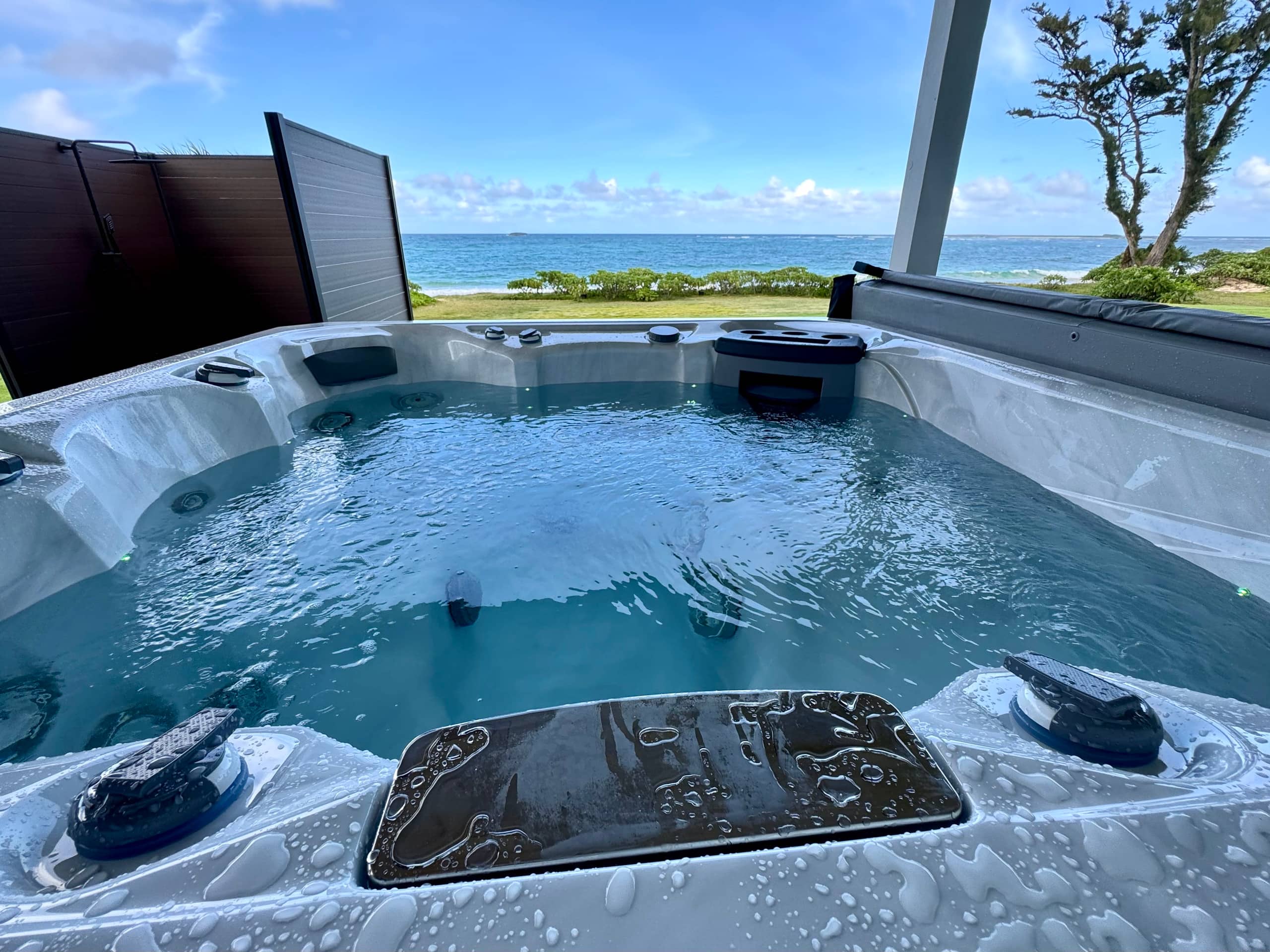 Home in Kahuku · ★5.0 · 3 bedrooms · 5 beds · 3 private baths - Image 35