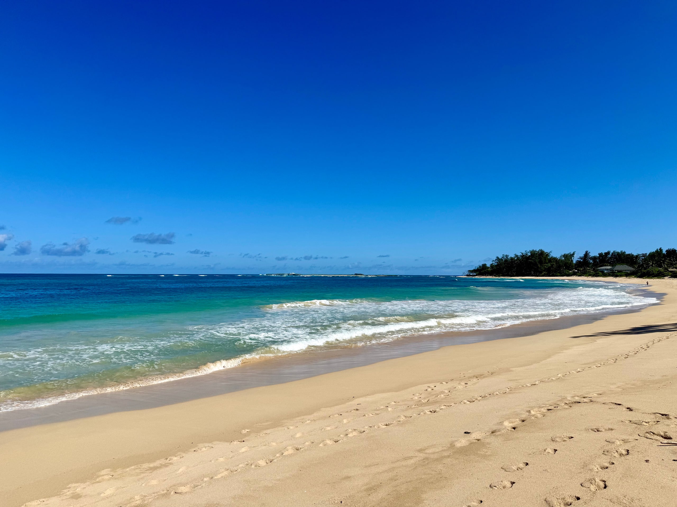 Home in Kahuku · ★5.0 · 3 bedrooms · 5 beds · 3 private baths - Image 23