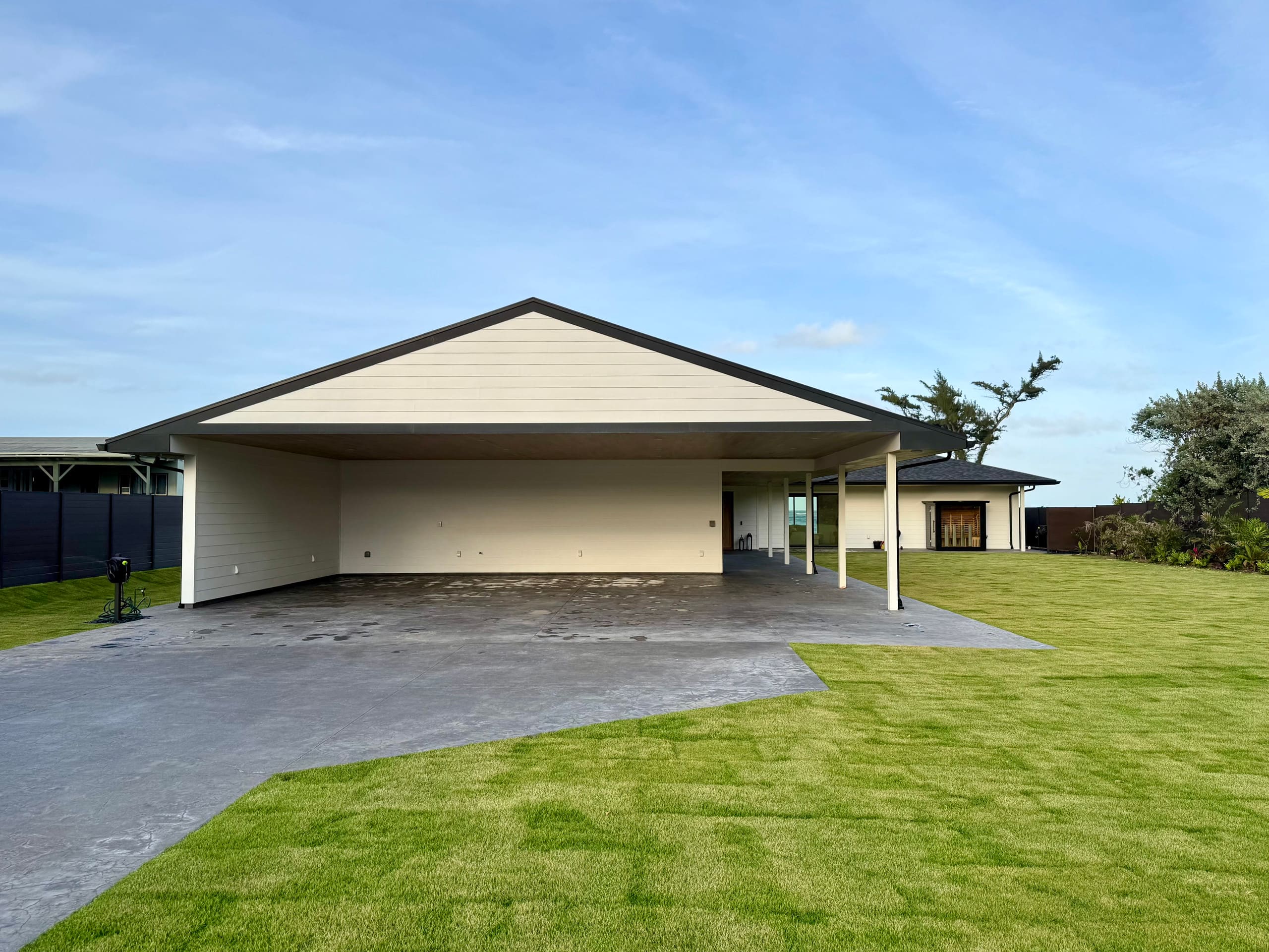 Home in Kahuku · ★5.0 · 3 bedrooms · 5 beds · 3 private baths - Image 34