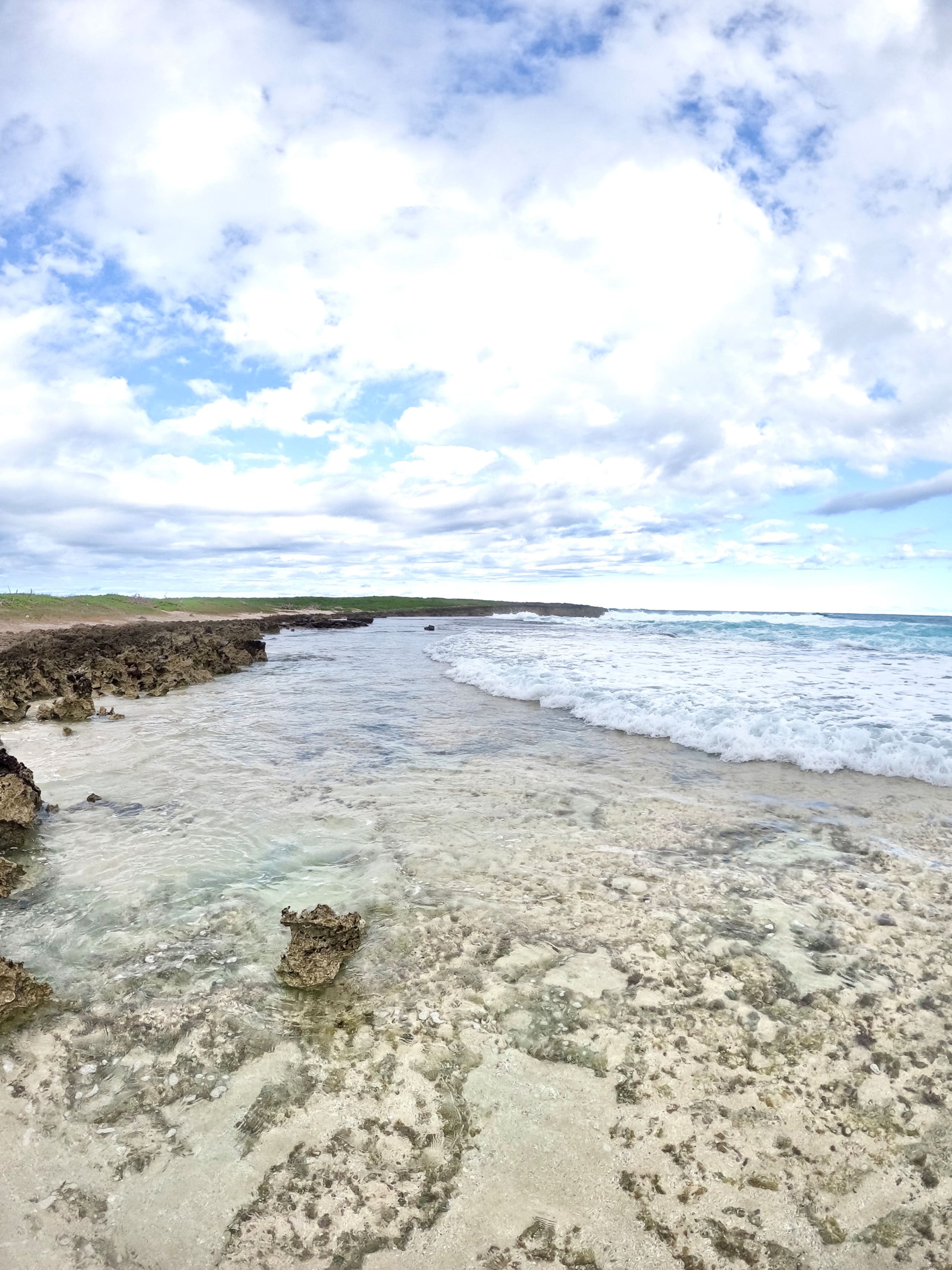 Home in Kahuku · ★5.0 · 3 bedrooms · 5 beds · 3 private baths - Image 30