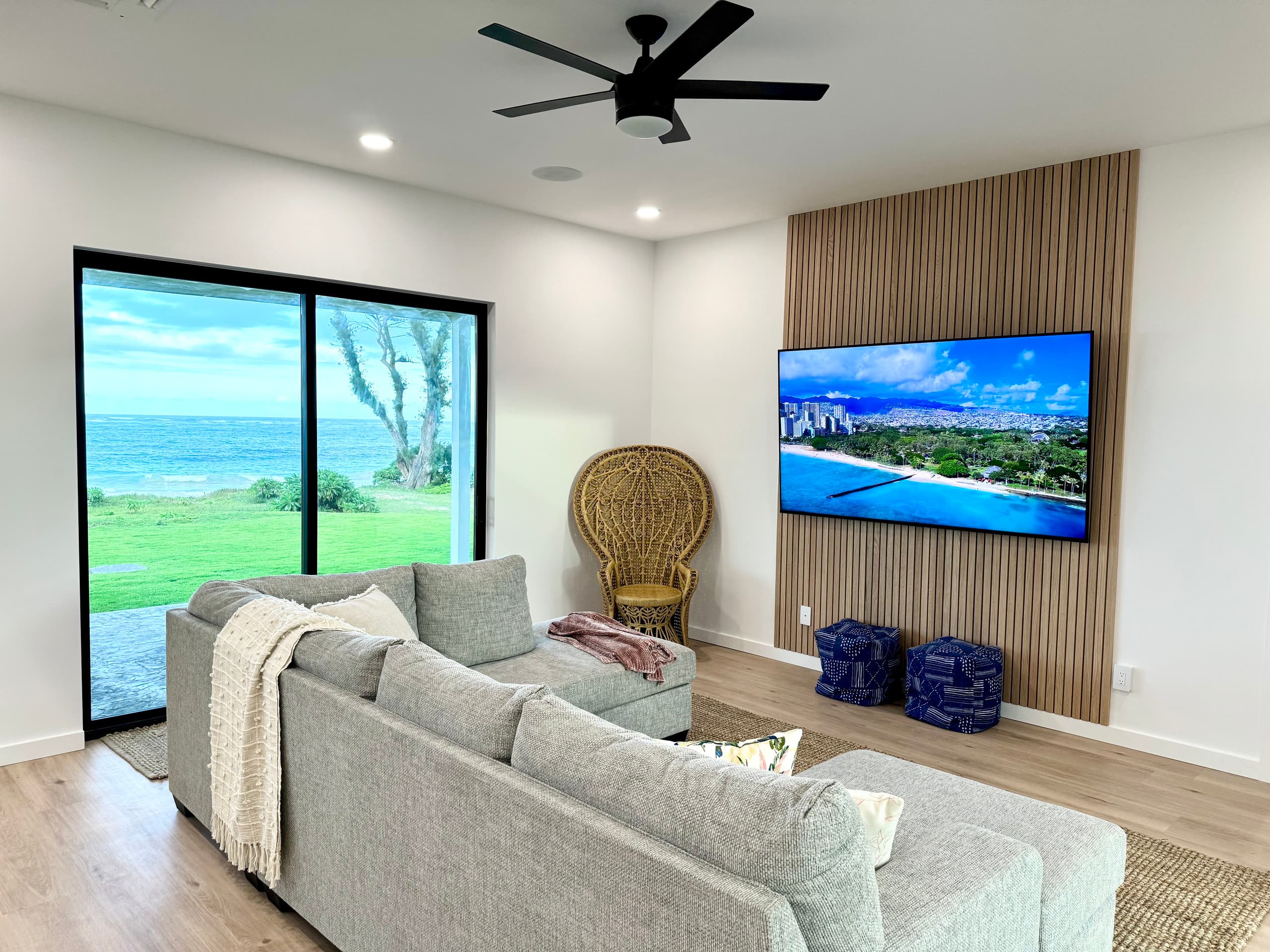 Home in Kahuku · ★5.0 · 3 bedrooms · 5 beds · 3 private baths - Image 6