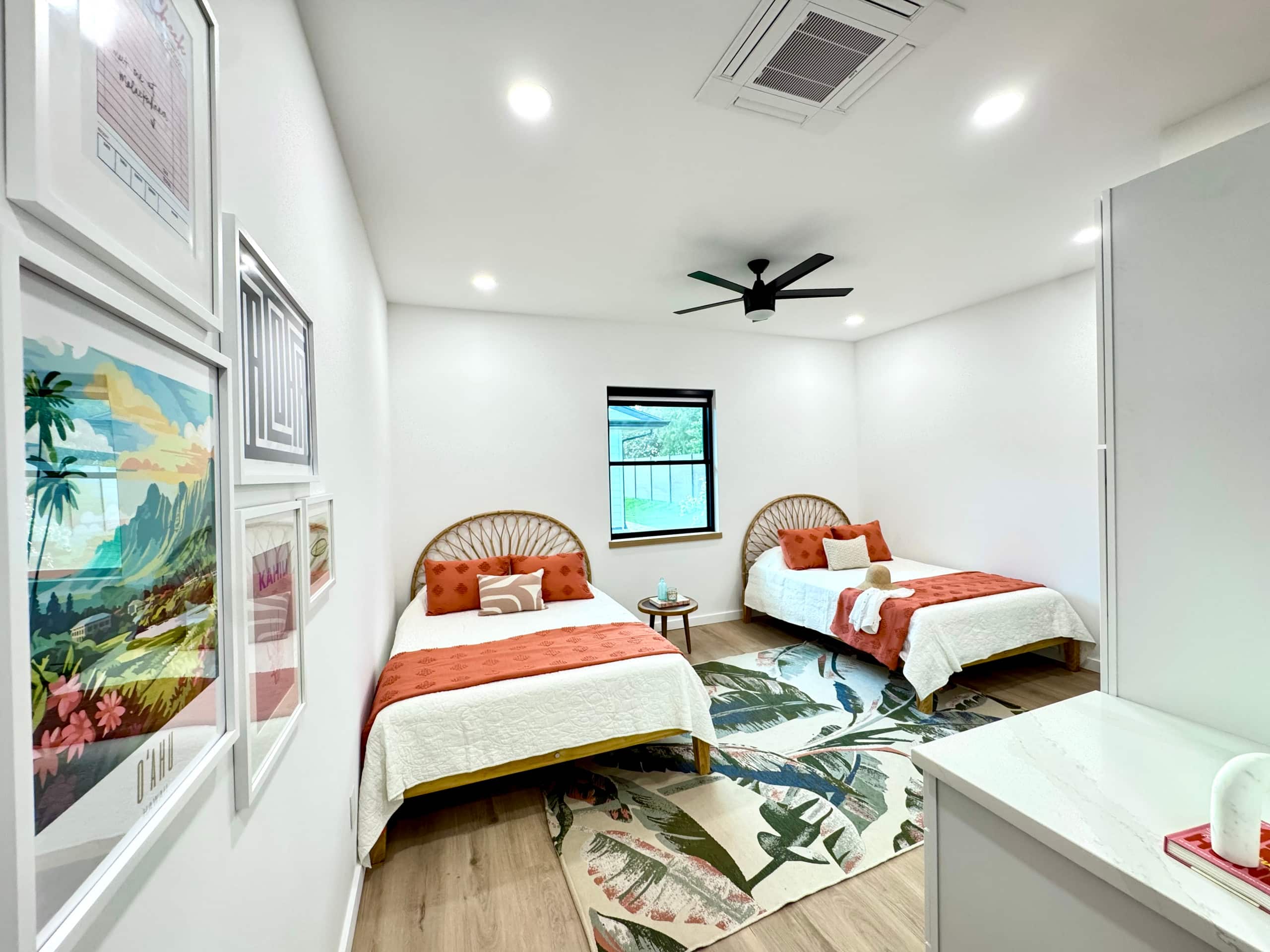 Home in Kahuku · ★5.0 · 3 bedrooms · 5 beds · 3 private baths - Image 4