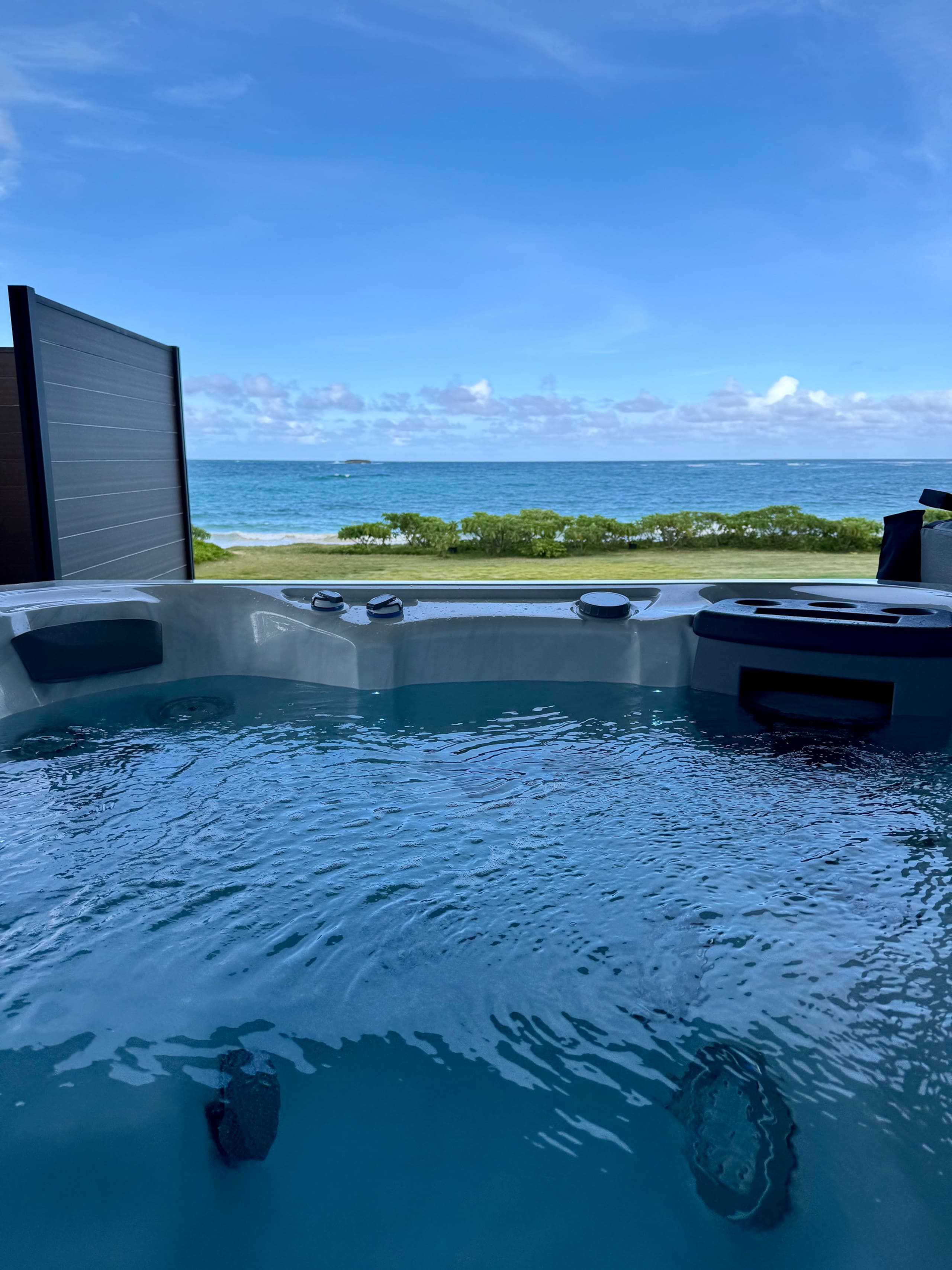 Home in Kahuku · ★5.0 · 3 bedrooms · 5 beds · 3 private baths - Image 36