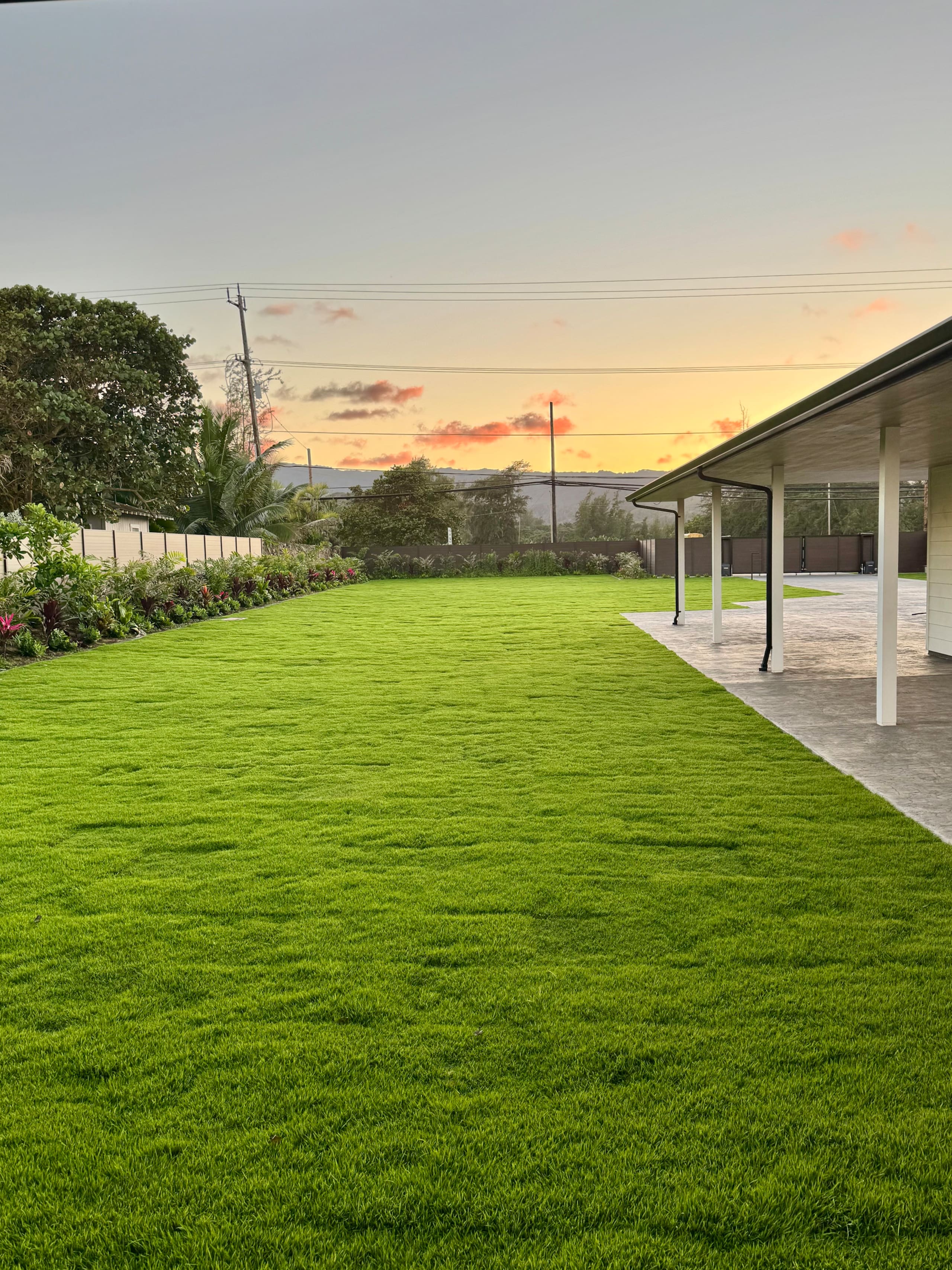 Home in Kahuku · ★5.0 · 3 bedrooms · 5 beds · 3 private baths - Image 17