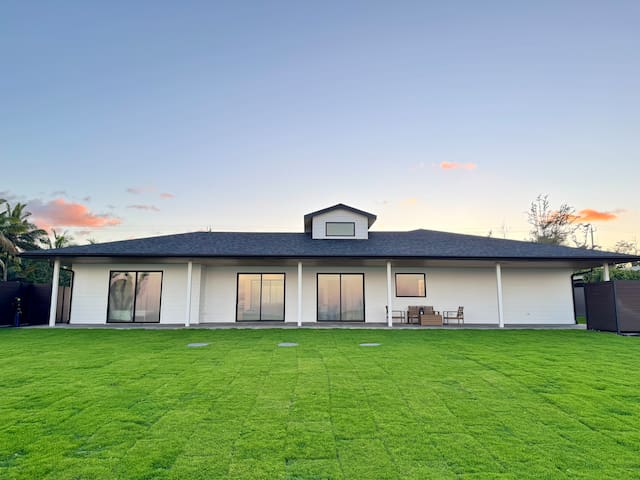 Kahili Coast Beachfront Estate gallery image 3