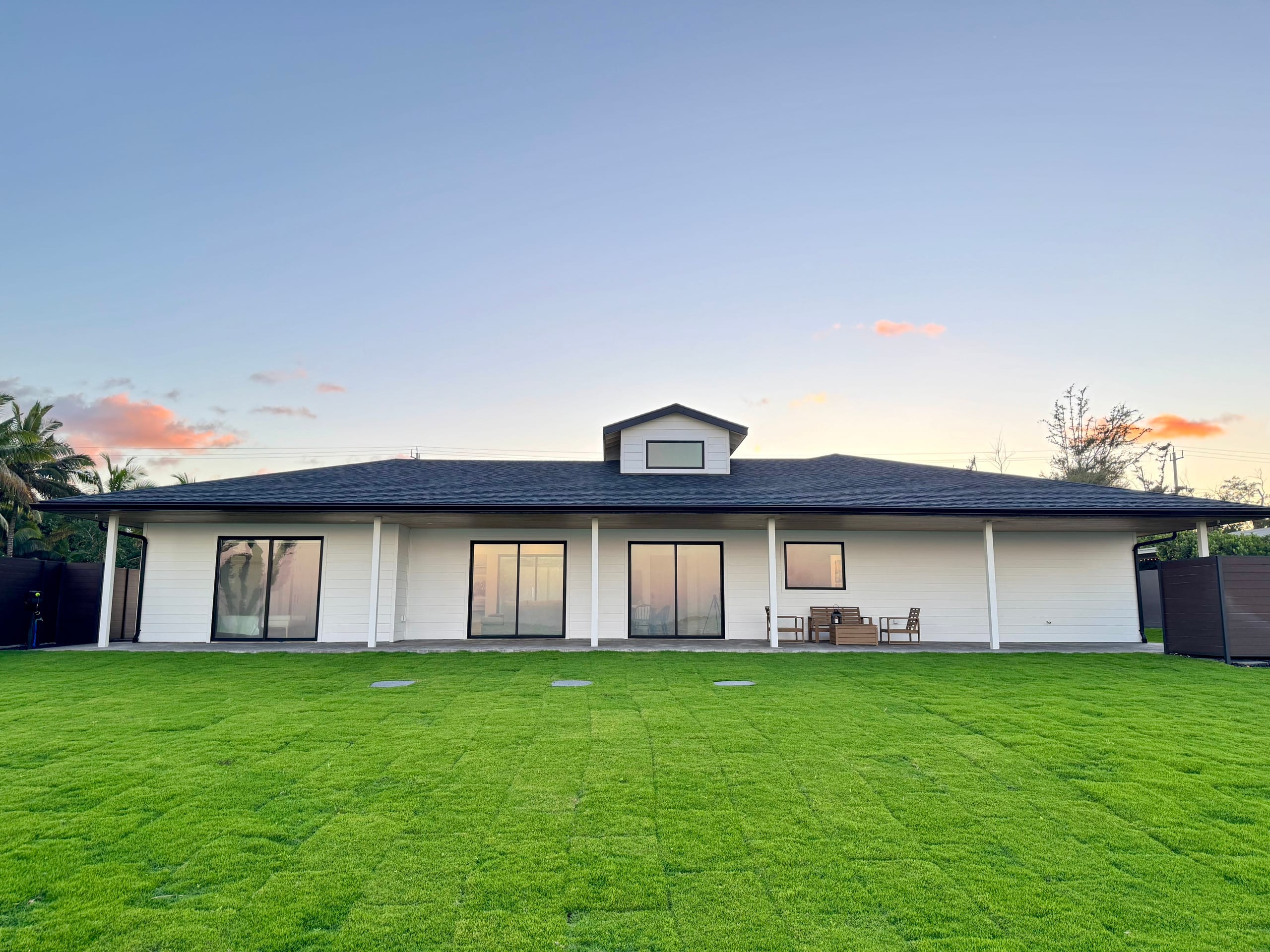 Home in Kahuku · ★5.0 · 3 bedrooms · 5 beds · 3 private baths - Image 19
