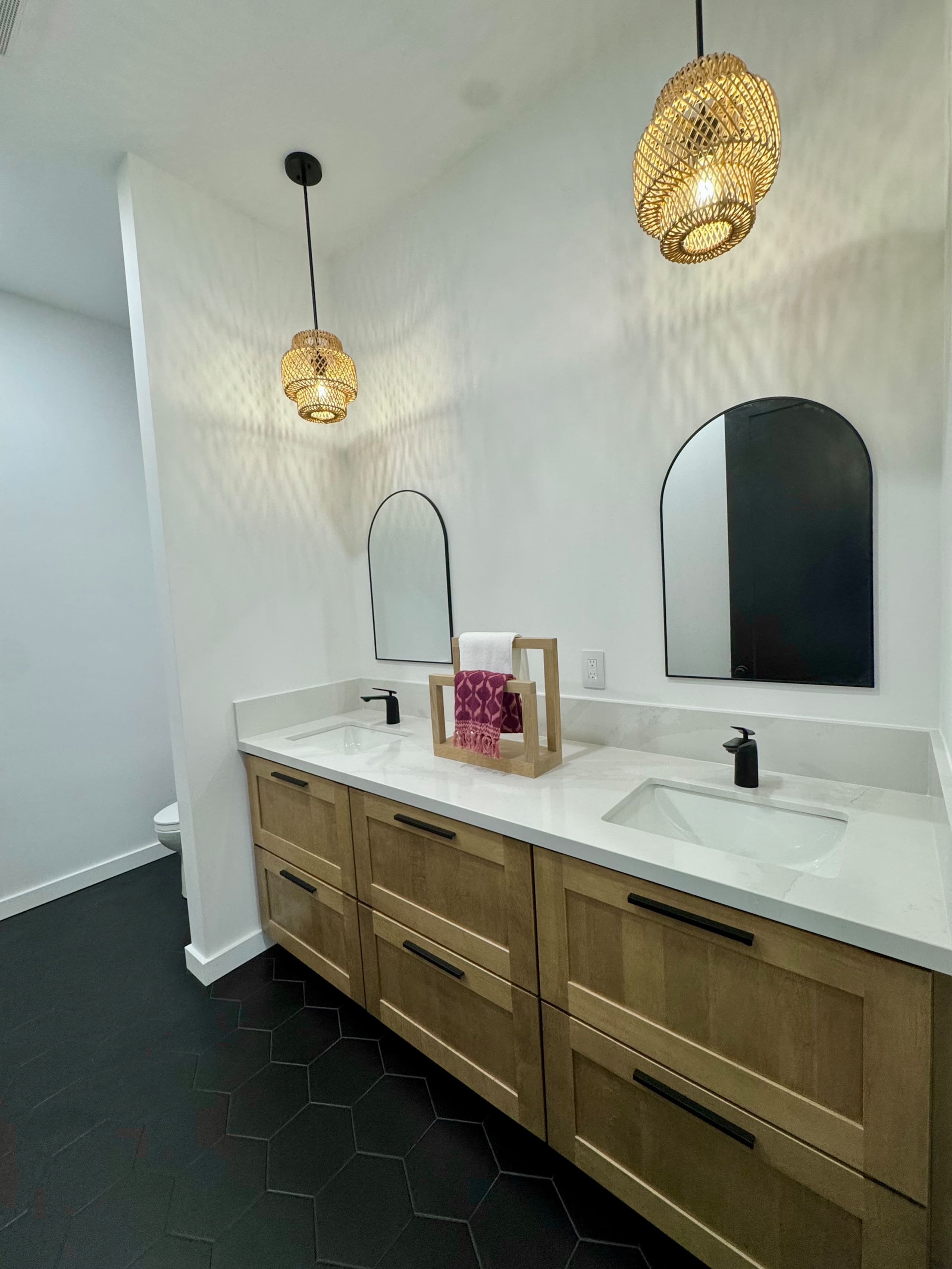 Home in Kahuku · ★5.0 · 3 bedrooms · 5 beds · 3 private baths - Image 15
