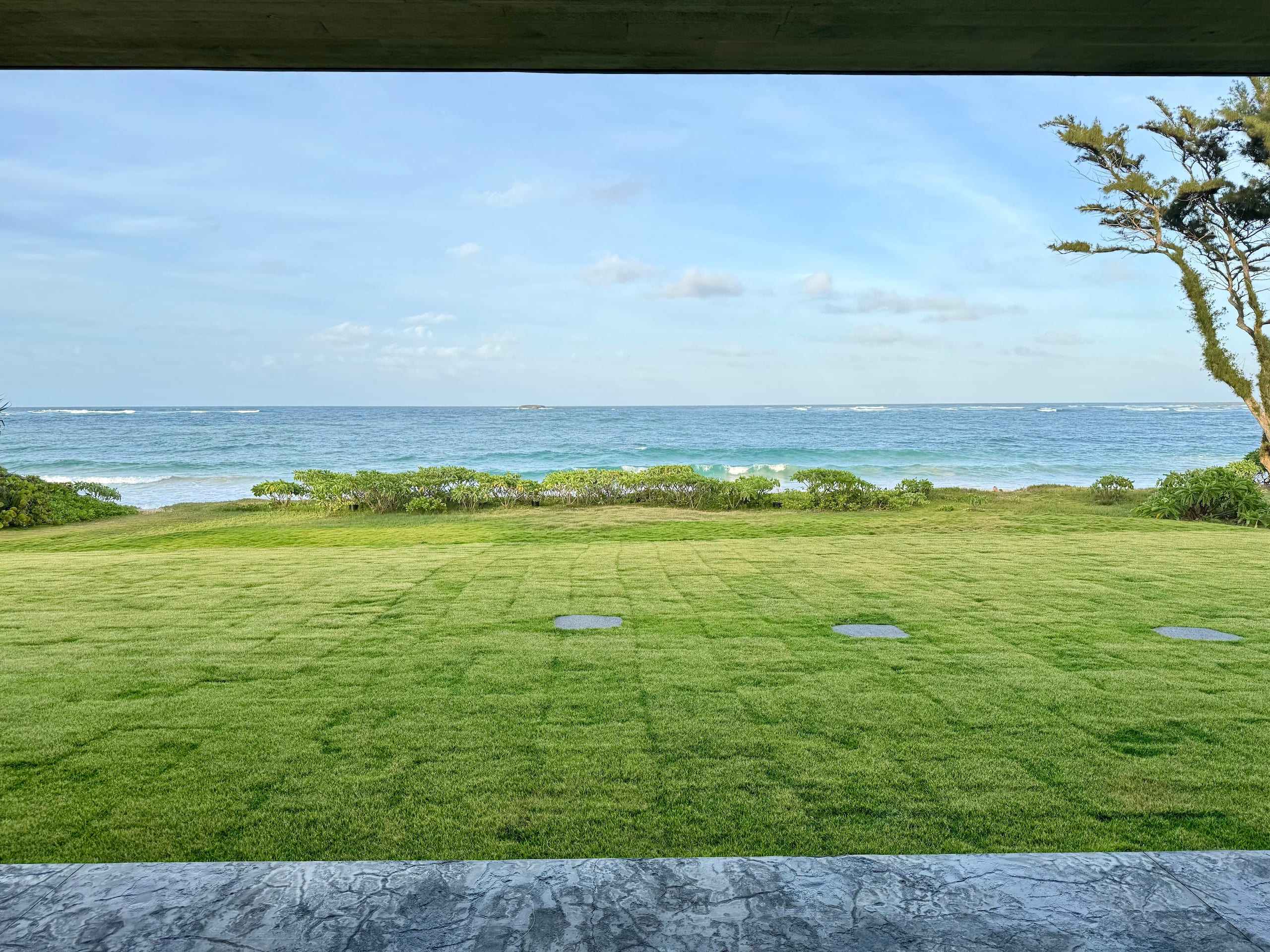 Home in Kahuku · ★5.0 · 3 bedrooms · 5 beds · 3 private baths - Image 33