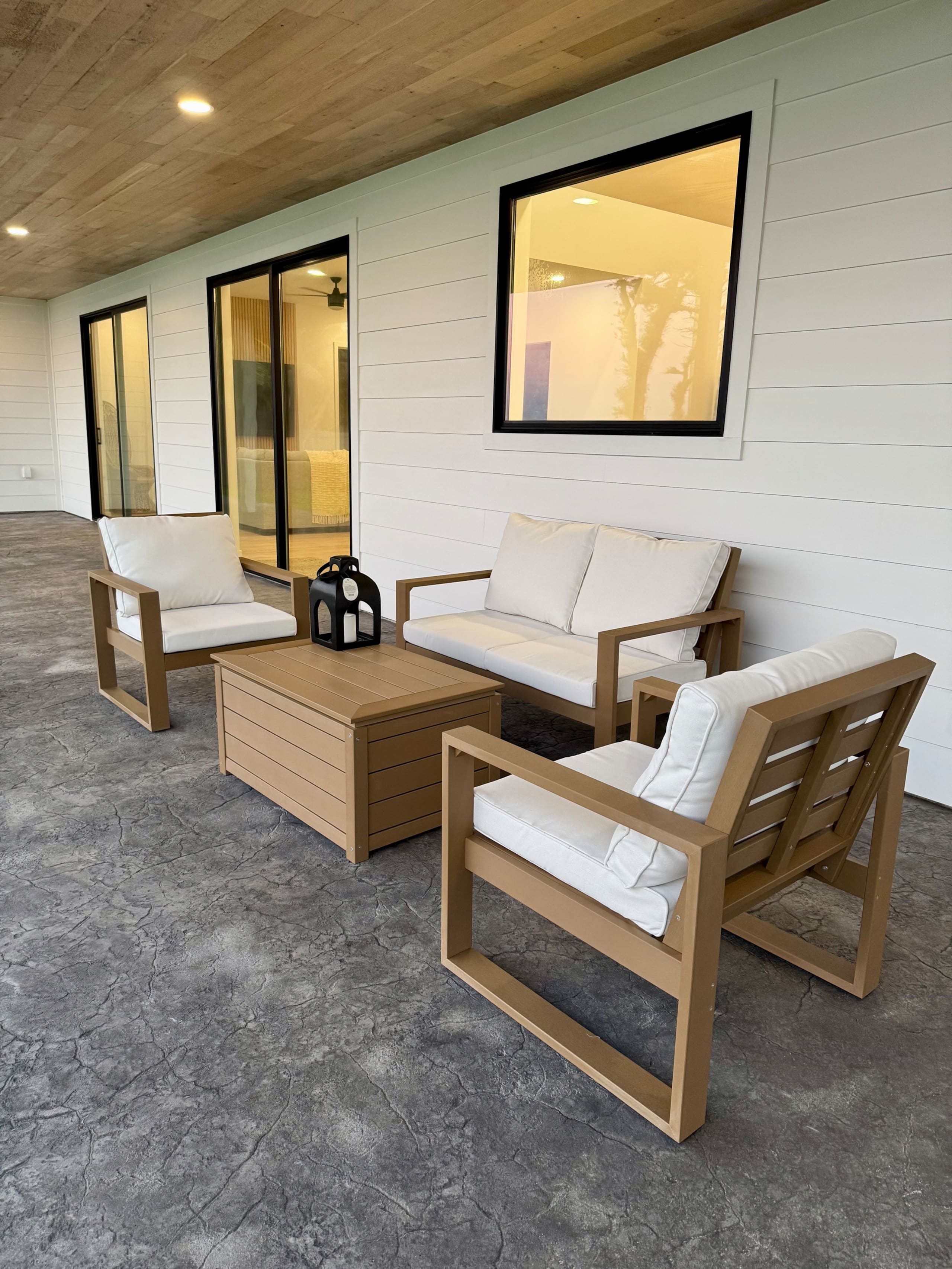 Home in Kahuku · ★5.0 · 3 bedrooms · 5 beds · 3 private baths - Image 8