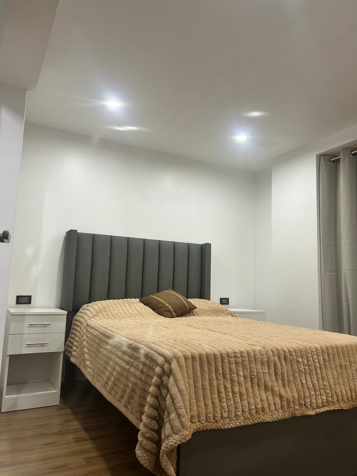 Спална соба