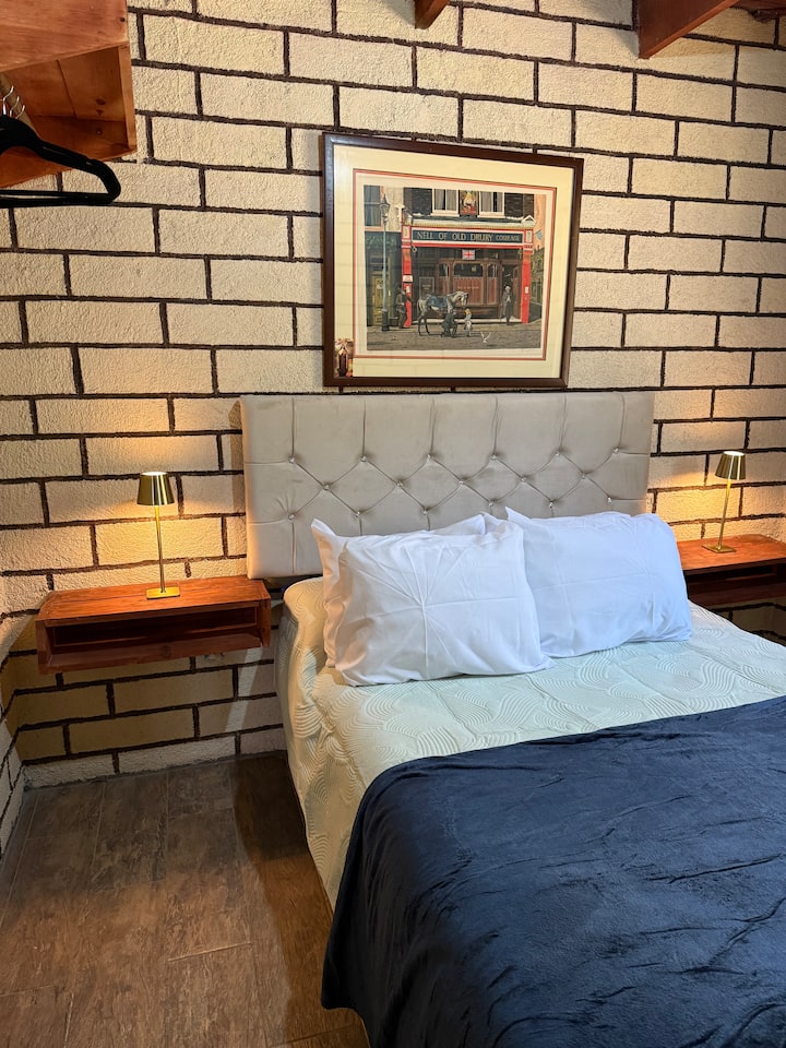 Habitación 2