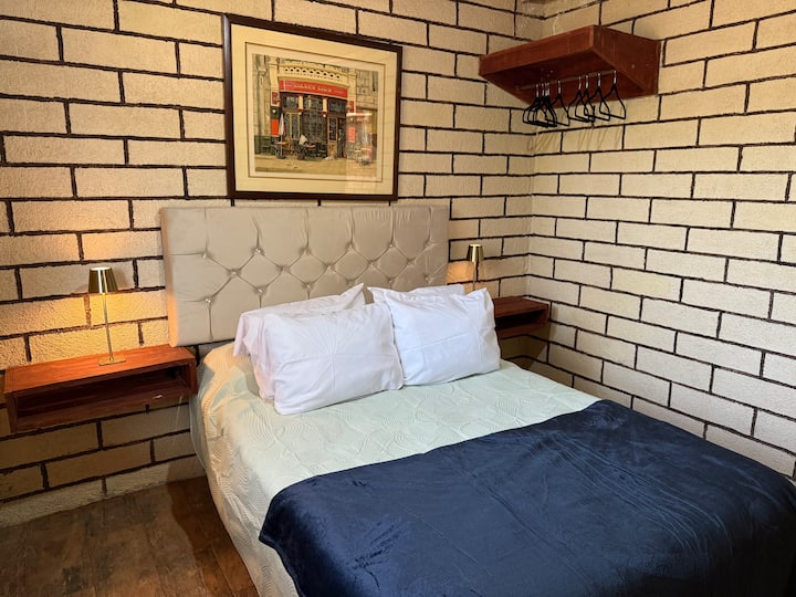 Habitación 3