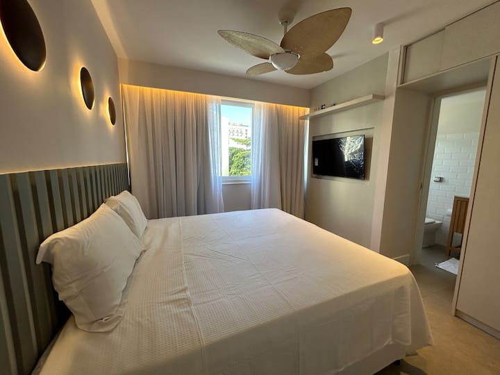 или може да бидат 2 единечни кревета